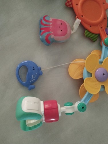 Gioco neonato - gioco,
