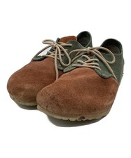 Sandali BIRKENSTOCK Montana /