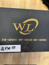 Programmatore IC Flash WL PCIE NAND