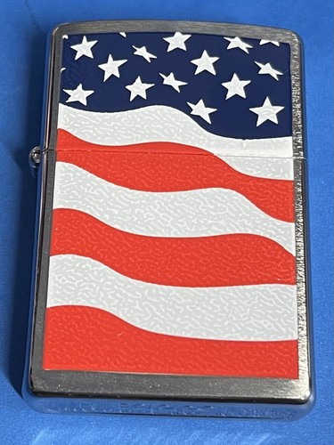 Zippo 2009 accendino - zippo,