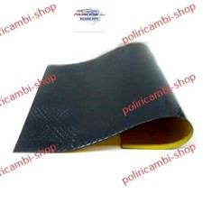 Pannello adesivo catramato