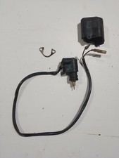 STARTER AUTOMATICO HONDA sport 50 SFX 1995-2001 aria avviamento carburatore 1998