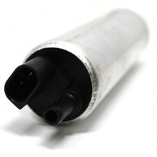 Pompa carburante gasolio - carburante,