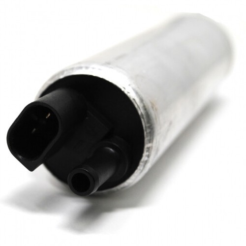 Pompa carburante diesel per