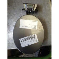 SPORTELLO CARBURANTE PER MAZDA MAZDA6 (02-08) 2.0 CD SW 5P/D/1998CC 2002