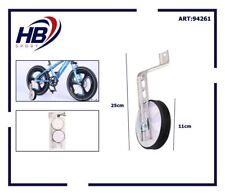 x Coppia Rotelle Ruote