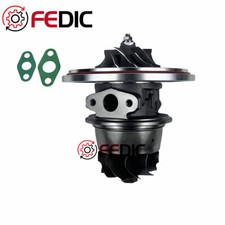 Cartuccia Turbo TBP4503 466789