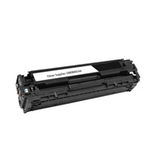 1 or 4 Pack New BK/C/M/Y Toner