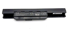 Sostituzione Batteria Compatibile A32-K53 10.8V Asus A53 A41-K53 seconda scelta