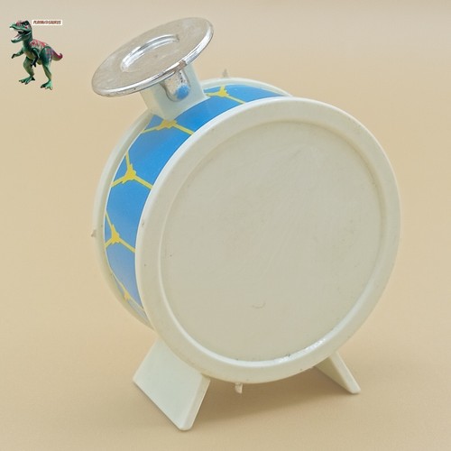 Playmobil-clown-tamburo-bianco
