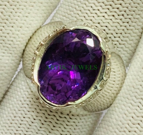 Anello argento sterling 925 - anello,