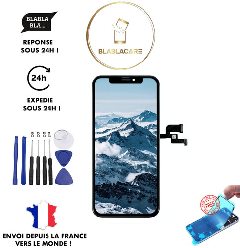Oled screen replacement for - screen,
