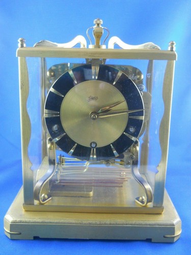Aug schatz sohne - schatz,