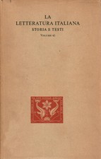 Giambattista Vico. Opere -