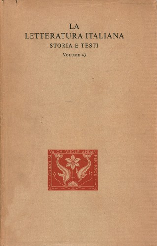 Giambattista vico opere - vico.,