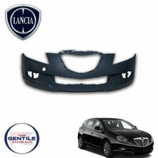 LANCIA DELTA DAL 2008 PARAURTI