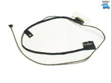 CAVO FLAT VIDEO LENOVO E31-70 E31-80 U31-70 NUOVO  P/N: DC020025600 DISPLAY LED