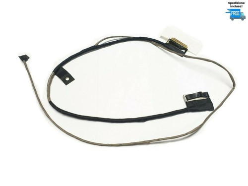 Cavo flat video lenovo - video, e31-70