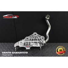 90513247  SUPPORTO SCAMBIATORE EGR MASERATI GHIBLI 3 (M157)(DAL 2013) 3.0D 275CV