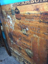 TARGA INSEGNA PANNELLO BAR PUB BIRRERIA PUBBLICITÀ WHISKEY BIRRA