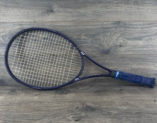 Prince CTS Precision 110