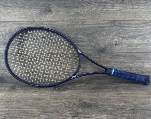 Racchetta tennis prince cts - tennis,