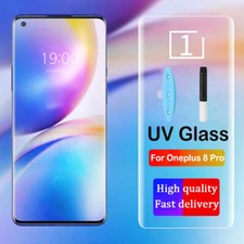 For OnePlus 7Pro 8 Pro UV