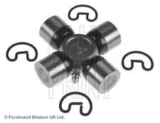 BLUE PRINT ADN13906 Giunto,albero di trasmissione per FORD,NISSAN