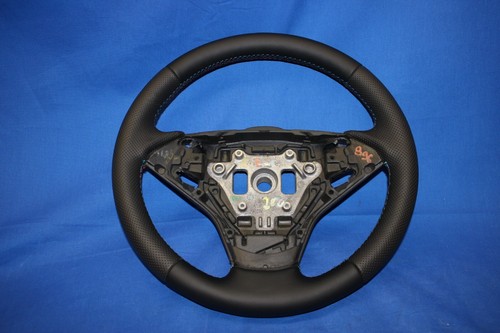 Volante originale - volante, in