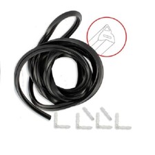 Guarnizione universale per