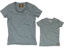 Jobe Impress T-Shirt Mens Tee