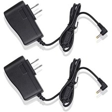 Adattatore caricatore per