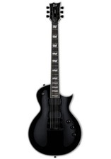 ESP LTD EC-1000S Fluence Nero
