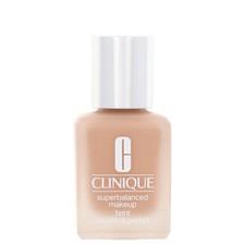 FONDOTINTA SUPERBALANCE CN 42 -  Clinique