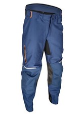 PANTALONI MOTO OFF ROAD ENDURO