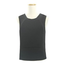 Aaaaa gilet antiproiettile - gilet,
