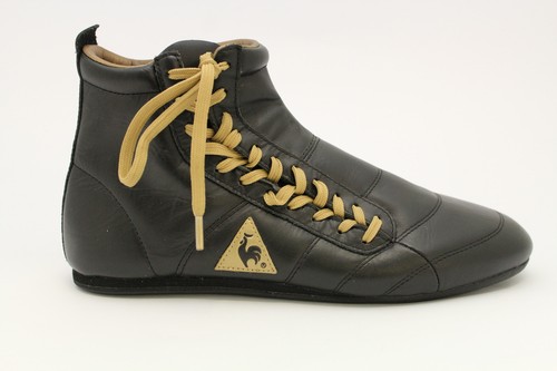 Scarpa coq sportif - scarpa,
