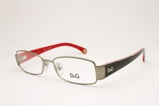 Occhiali D&G Dolce & Gabbana Autentici D&G 5072 442 Taglia: 51-16-135