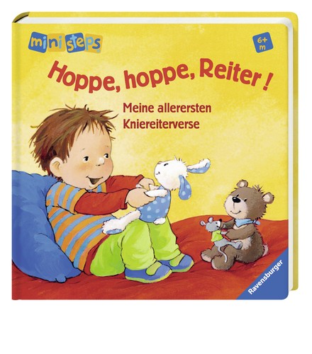 Ravensburger canzoni bambini - ravensburger,