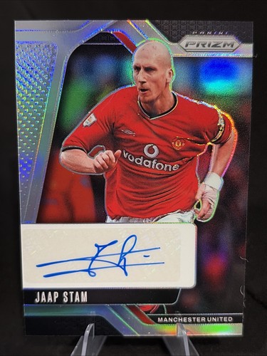 2024 panini prizm premier - 2024-25,
