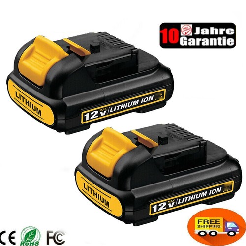 Batterie 3000 mah v - mah, 10,8