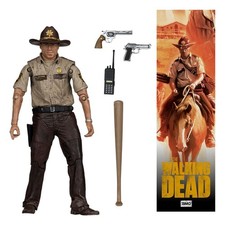 McFarlane Toys The Walking