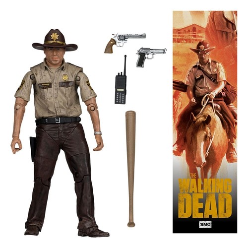 Mcfarlane toys the - toys,