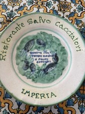 Piatto buon ricordo - buon,