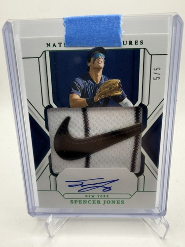 2025 national treasures - 2025,