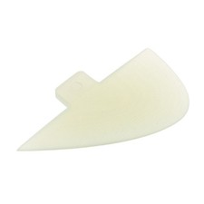  Set universale per pinne da