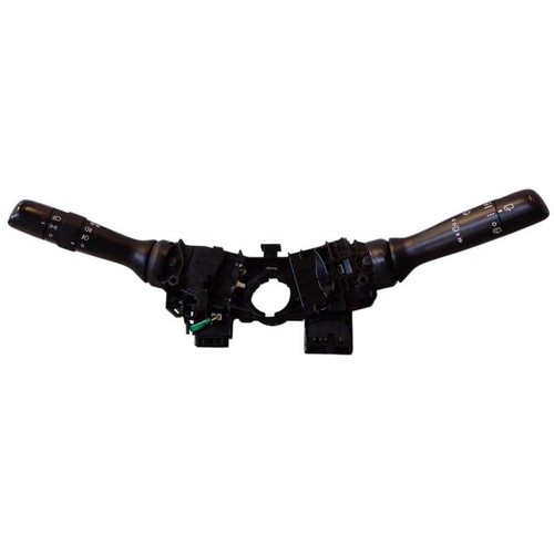 Devioluci 173832 toyota yaris - devioluci,