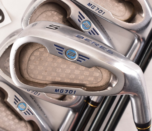 Honma beres 1star mg701 - beres,