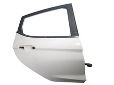 2086309 PORTA POSTERIORE