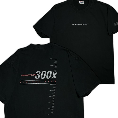 Camicia uomo panavision 300x - camicia,